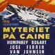 photo du film Ouragan sur le Caine