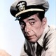 photo du film Ouragan sur le Caine