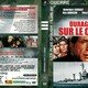 photo du film Ouragan sur le Caine