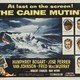 photo du film Ouragan sur le Caine