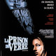 photo du film La Prison de verre