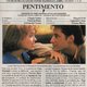 photo du film Pentimento