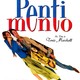 photo du film Pentimento