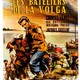 photo du film Les Bateliers de la Volga