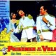 photo du film Les Bateliers de la Volga