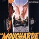 photo du film La Moucharde