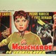 photo du film La Moucharde