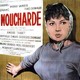 photo du film La Moucharde