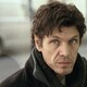 Voir les photos de Marc Lavoine sur bdfci.info