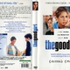 photo du film The Good Girl