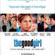 photo du film The Good Girl