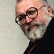 Voir les photos de Sergio Leone sur bdfci.info