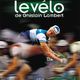 photo du film Le Vélo de Ghislain Lambert