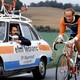 photo du film Le Vélo de Ghislain Lambert