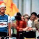 photo du film Le Vélo de Ghislain Lambert