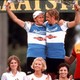 photo du film Le Vélo de Ghislain Lambert
