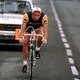photo du film Le Vélo de Ghislain Lambert