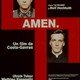 photo du film Amen