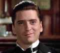 James Hayden