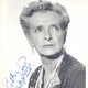 Voir les photos de Gladys Cooper sur bdfci.info