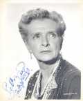 Gladys Cooper