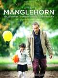 voir la fiche complète du film : Manglehorn