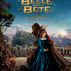 photo du film La Belle et la Bête