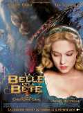 voir la fiche complète du film : La Belle et la Bête