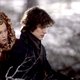 photo du film La Belle et la Bête