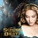 photo du film La Belle et la Bête