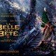 photo du film La Belle et la Bête