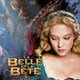 photo du film La Belle et la Bête