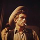 photo de James Dean