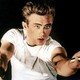 photo de James Dean