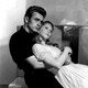 Voir les photos de James Dean sur bdfci.info