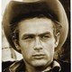 photo de James Dean