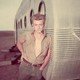 photo de James Dean