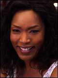 Tyler Perry s Meet the Browns
