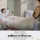photo du film Le Repos du guerrier