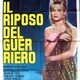 photo du film Le Repos du guerrier