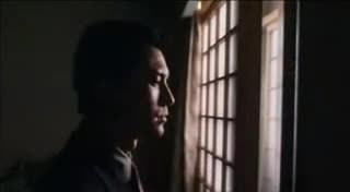 Un extrait du film  La proie