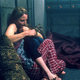 photo du film Panic room