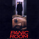 photo du film Panic room