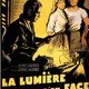 photo du film La Lumière d'en face