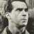 Robert Arden