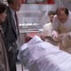 photo du film L'Esprit de Caïn