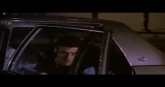 Un extrait du film  L Esprit de Caïn
