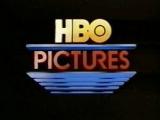 HBO Pictures