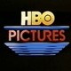 HBO Pictures