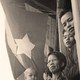 photo du film L'Empire du milieu du sud